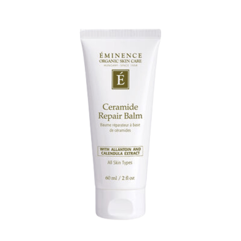 Eminence Organics Ceramide Repair Balm 2oz / 60ml