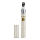 Eminence Organics Vitamin C+ Eye Cream 0.5oz / 15ml
