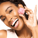 FarmHouse Fresh Sweet Cactus Pear Lip Drench Jelly Sleep Mask 0.58oz / 17ml