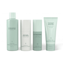 Jan Marini Marini Men’s System