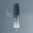Dermalogica NeuroTouch Symmetry Serum 1oz / 30ml
