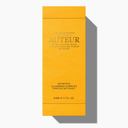 Auteur Definitive Cleansing Complex 1.7oz / 50ml