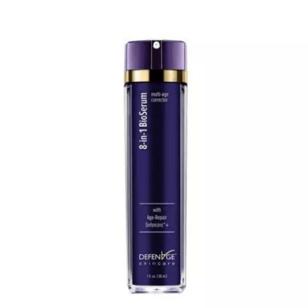 DefenAge 8 in 1 Bioserum 1.5oz / 44ml