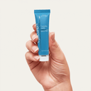 Epicuren Pumpkin Apple Spice Peel Deluxe Sample 0.5oz - Free Gift