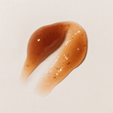 Epicuren Pumpkin Apple Spice Peel Deluxe Sample 0.5oz - Free Gift