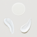 Skin Script Anti Aging Sample Kit - Free Gift ATC