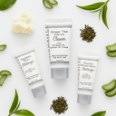 Skin Script Anti Aging Sample Kit - Free Gift ATC