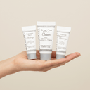 Skin Script Anti Aging Sample Kit - Free Gift ATC