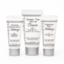 Skin Script Anti Aging Sample Kit - Free Gift ATC