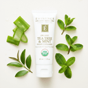 Eminence Tea Tree & Mint Hand Cleanser 2oz - Free Gift ATC