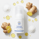Elta MD Skin Recovery Amino Acid Cleanser 1oz - Free Gift ATC