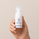 Elta MD Skin Recovery Amino Acid Cleanser 1oz - Free Gift ATC