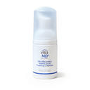 Elta MD Skin Recovery Amino Acid Cleanser 1oz - Free Gift ATC