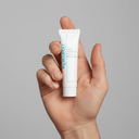 Epicuren Facial Emulsion Enzyme Moisturizer .5oz - Free Gift ATC