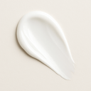 Epicuren Facial Emulsion Enzyme Moisturizer .5oz - Free Gift ATC