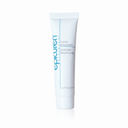 Epicuren Facial Emulsion Enzyme Moisturizer .5oz - Free Gift ATC