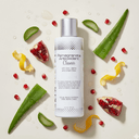 Skin Script Pomegranate Antioxidant Cleanser