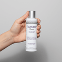 Skin Script Pomegranate Antioxidant Cleanser