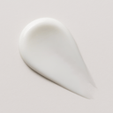 Skin Script Pomegranate Antioxidant Cleanser