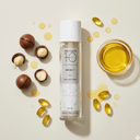 Rhonda Allison Infuse 7