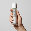 Rhonda Allison Infuse 7