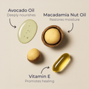 Rhonda Allison Infuse 7