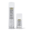 Rhonda Allison Infuse 7