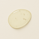 Rhonda Allison Infuse 7