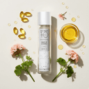 Rhonda Allison Drop Of Essence