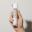 Rhonda Allison Drop Of Essence