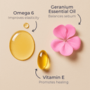 Rhonda Allison Drop Of Essence