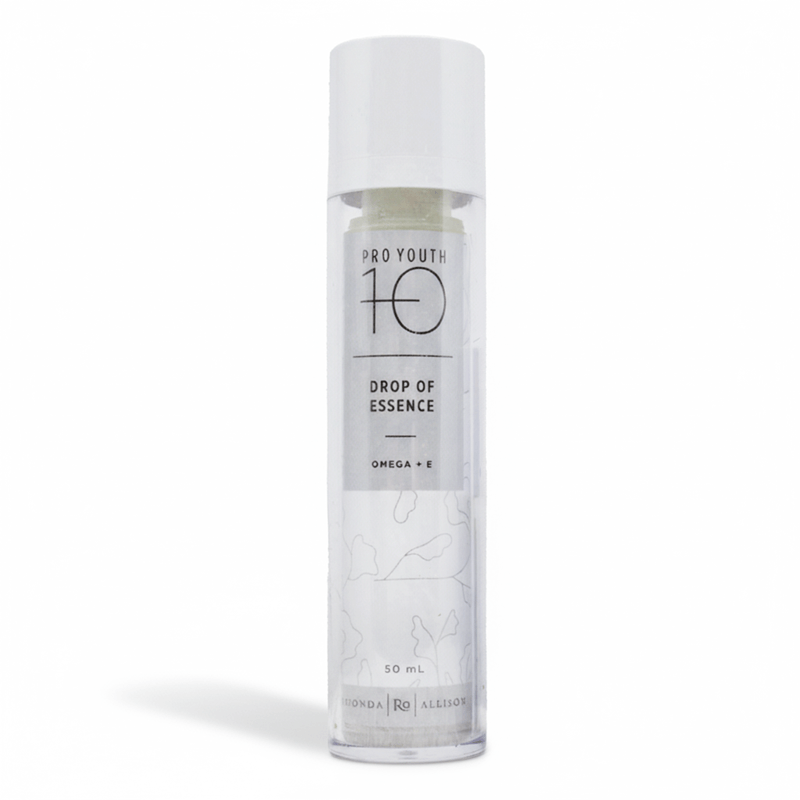 Rhonda Allison Drop Of Essence