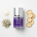 Skin Script Peptide Restoration Moisturizer