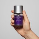 Skin Script Peptide Restoration Moisturizer