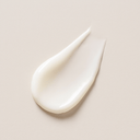 Skin Script Peptide Restoration Moisturizer