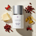Skin Script Hydrating Moisturizer