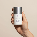 Skin Script Hydrating Moisturizer