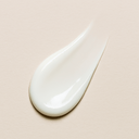 Skin Script Hydrating Moisturizer