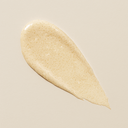 Rhonda Allison Brightening Scrub