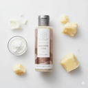 Rhonda Allison Brightening Scrub