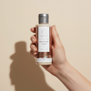 Rhonda Allison Brightening Scrub