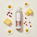 Rhonda Allison Skin Brightening Cleanse