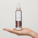 Rhonda Allison Skin Brightening Cleanse