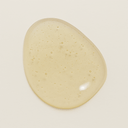 Rhonda Allison Skin Brightening Cleanse