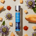 Rhonda Allison Ultra Hydration (New Name - HA Hydration Cream)