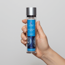 Rhonda Allison Ultra Hydration (New Name - HA Hydration Cream)