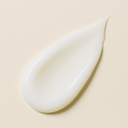 Rhonda Allison Ultra Hydration (New Name - HA Hydration Cream)