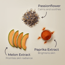 Rhonda Allison Ultra Hydration (New Name - HA Hydration Cream)