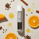 Rhonda Allison Hydrating Grape Seed Serum (New Name - Pure Grape Seed Elixir)