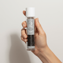 Rhonda Allison Hydrating Grape Seed Serum (New Name - Pure Grape Seed Elixir)